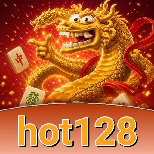 Langkah unduh hot128 APK Indonesia di HP Android